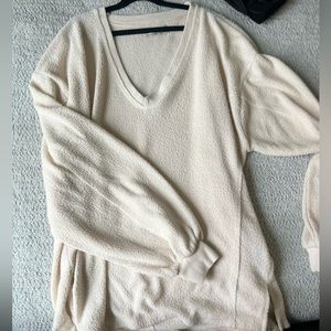 Urban Outfitters Sweater